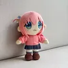 temmieinnit