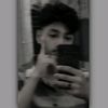 _.ahad.__