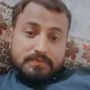 shahidsaleem8289