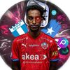 ♻️𝐆𝐎4𝐓🇸🇴𝐌𝟒𝐑𝟏𝟎🦅𓆉