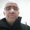 allomartil2021