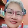 ellencachero