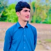 saifullahshaheen8