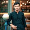mdmarufahmed5126