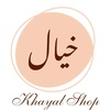 khayal_shop20