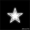 .rickyy_31