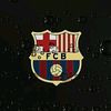davit.m11
