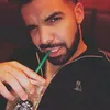 justhslena