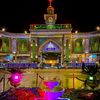 mohsin_awan512