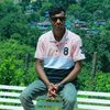 rabbihossain5188