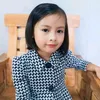 samrachelquezad89