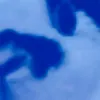 haitorf