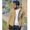 rana_shahab222