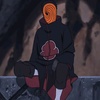 obito88857