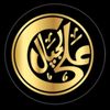 abdulghaffar9991