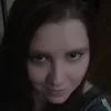 user3652220220339