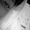 jhon_10m