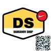 тгк: dakkanovshop