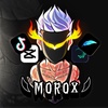 morox_gamer