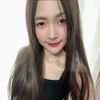 🥀Annie🥀Annie🇳🇱🇰🇷