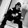 jason.koe7n