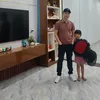 danhdang566