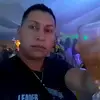edissonigua