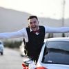 amor.aksal