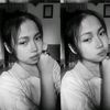 chi_chrrvt_3