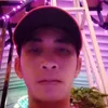 user3zk2d1ev9y