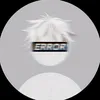 sebastianalejan531