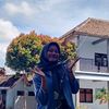 pennayy_