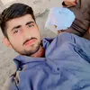 tayyabchattha55