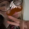 devyn.h0