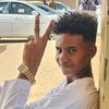 userf2fxal5wzq