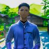 disathpenula_13