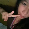 ss_gonzales10