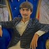 mrashidassi771