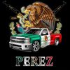 perezh13