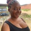 naho.gims
