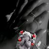 eliany398