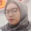 nasifah299