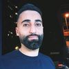 nader.z.l