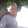usero238q7ugob