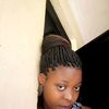 kephdesigns