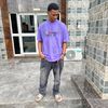 wisemoni_01