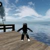 misterius4311