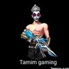 tamimgaming2299