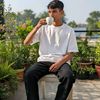 kyaw.zawhein4