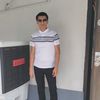 kuwwat__96